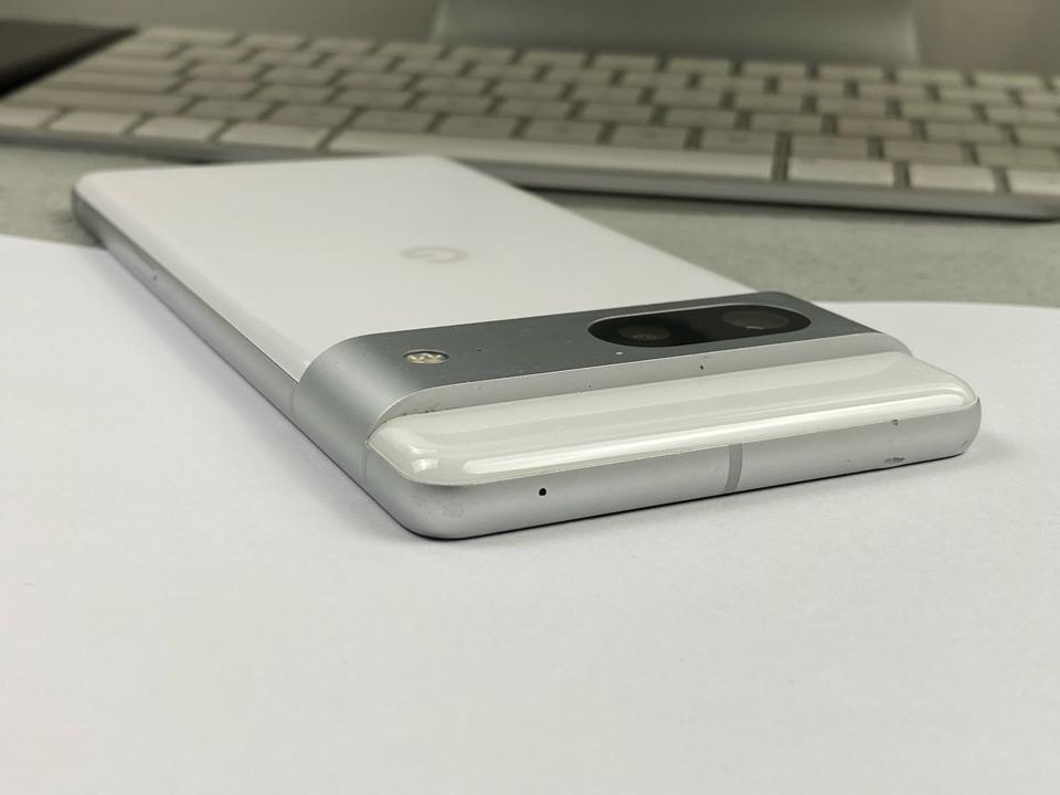 Google Pixel 7 128G - 05225-duoc-ban-tai-Điện Thoại Xanh