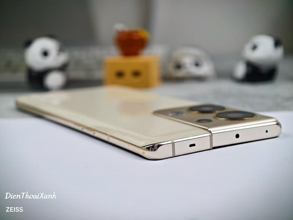 OPPO Reno 9 Pro+ 16/512G - 30633-duoc-ban-tai-Điện Thoại Xanh