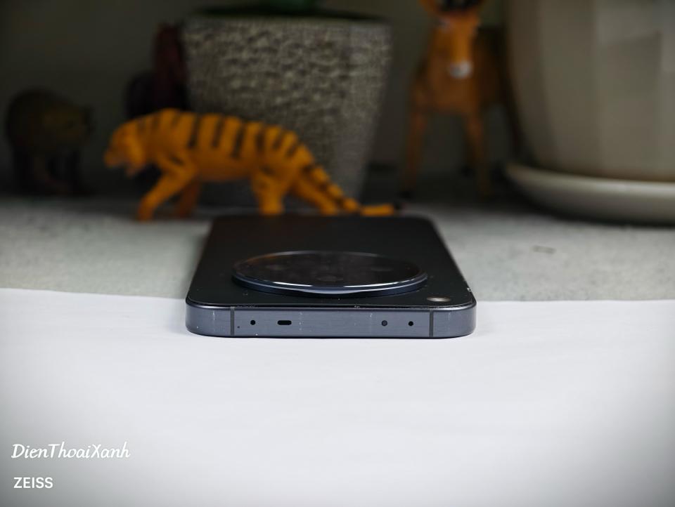 OPPO Find X8 16/512G - 08157-duoc-ban-tai-Điện Thoại Xanh