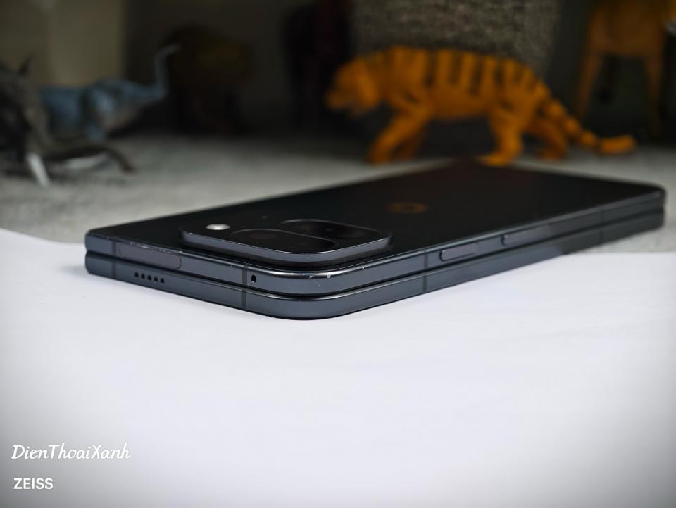 Google Pixel 9 Pro Fold 256G - 97529-duoc-ban-tai-Điện Thoại Xanh