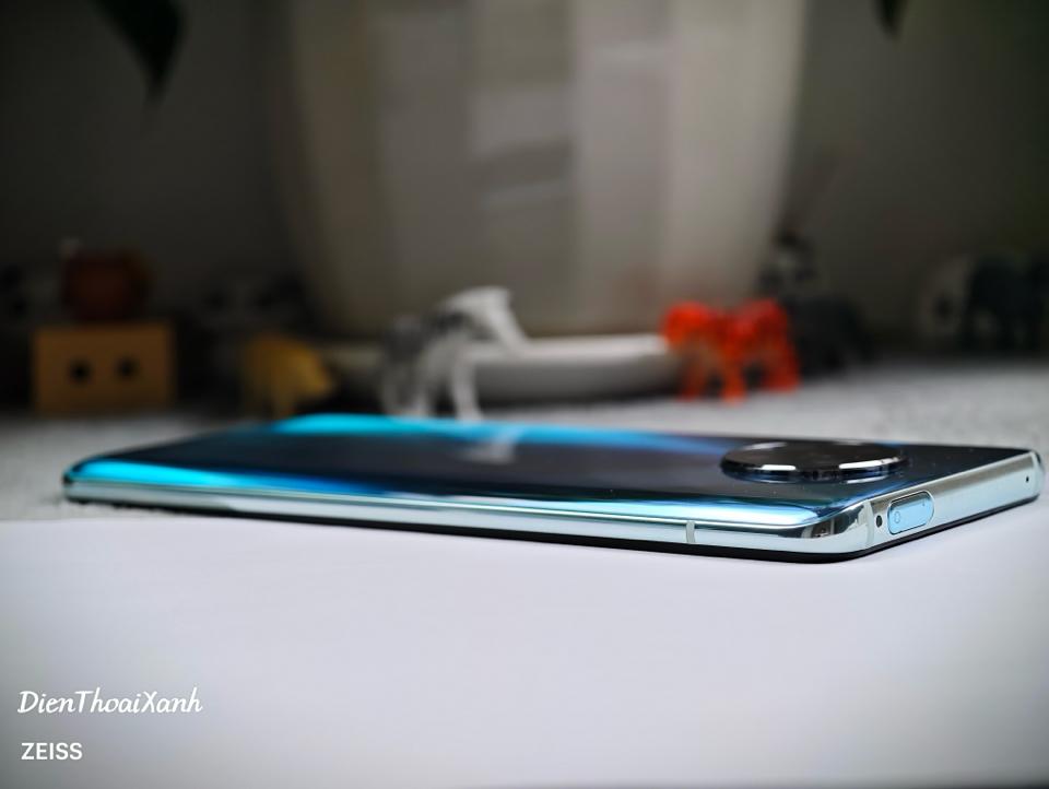 Redmi K30 Ultra 8/128G - 48960-duoc-ban-tai-Điện Thoại Xanh