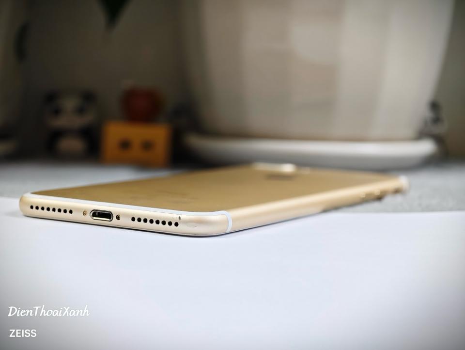 iPhone 7 Plus 128G - 16566-duoc-ban-tai-Điện Thoại Xanh