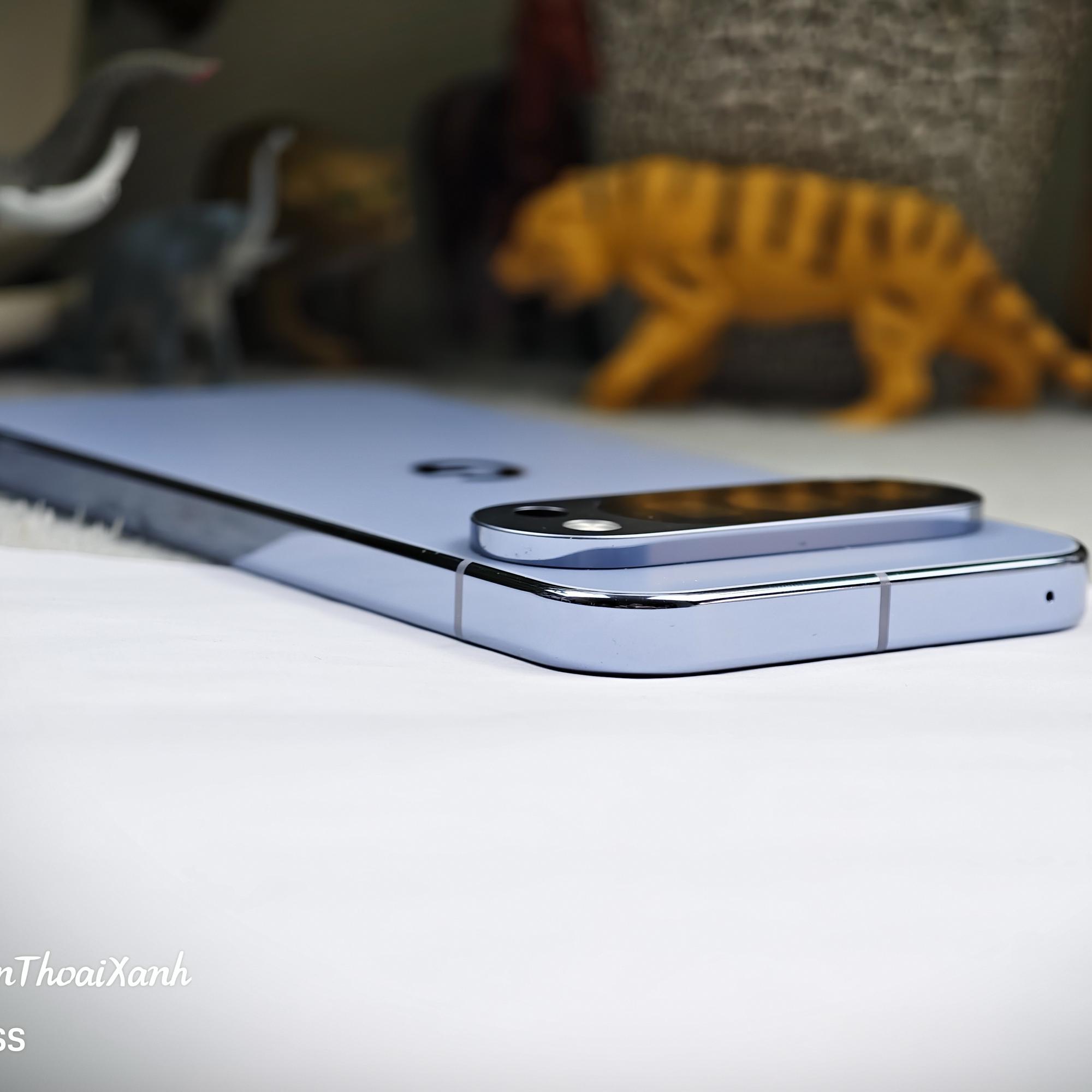 Google Pixel 10 Pro 16/128G Lock - 73086-duoc-ban-tai-Điện Thoại Xanh