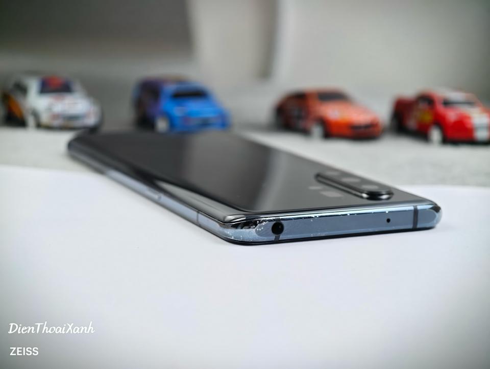 Vivo X30 Pro 8/256G - 29214-duoc-ban-tai-Điện Thoại Xanh