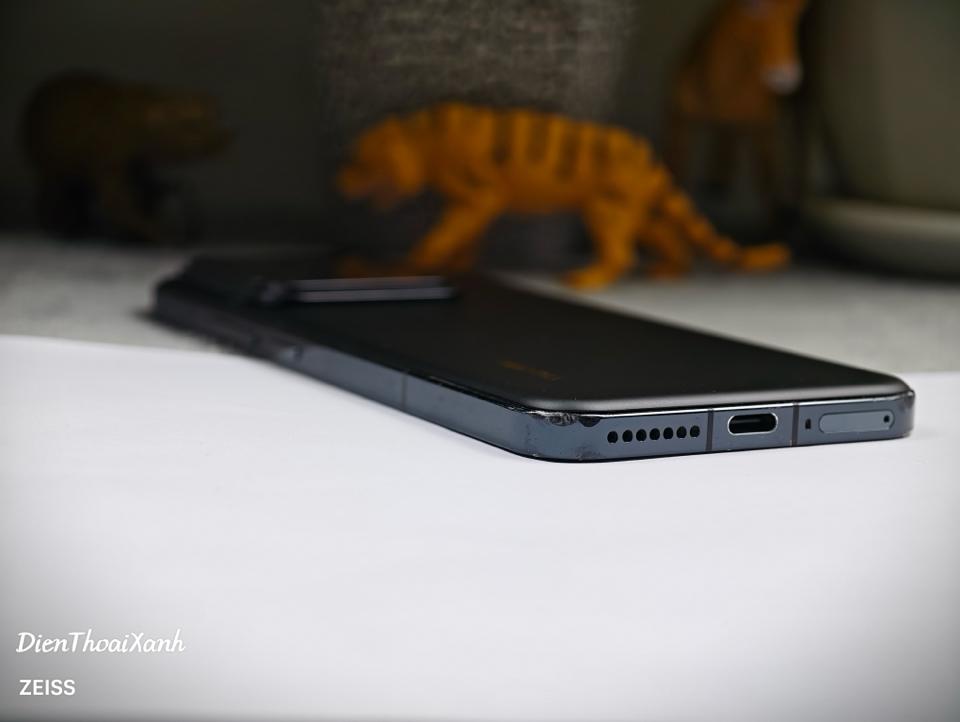 Xiaomi 14 16/512G - 49445-duoc-ban-tai-Điện Thoại Xanh