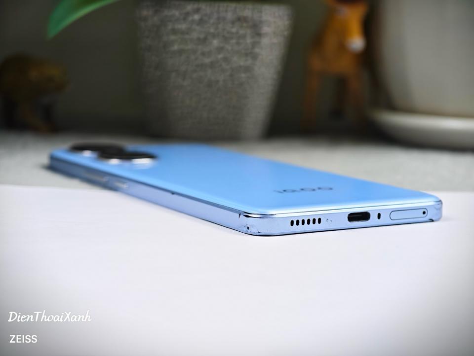 iQOO Neo 9 12/256G - 84456-duoc-ban-tai-Điện Thoại Xanh