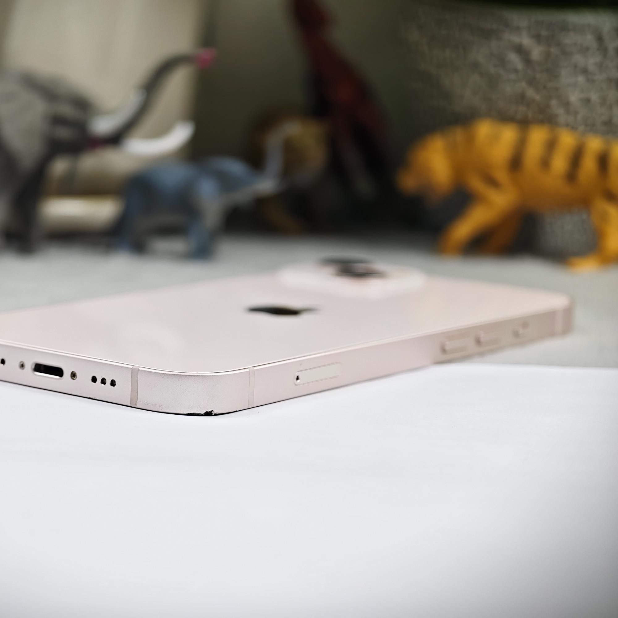 iPhone 13 256G - 01651-duoc-ban-tai-Điện Thoại Xanh
