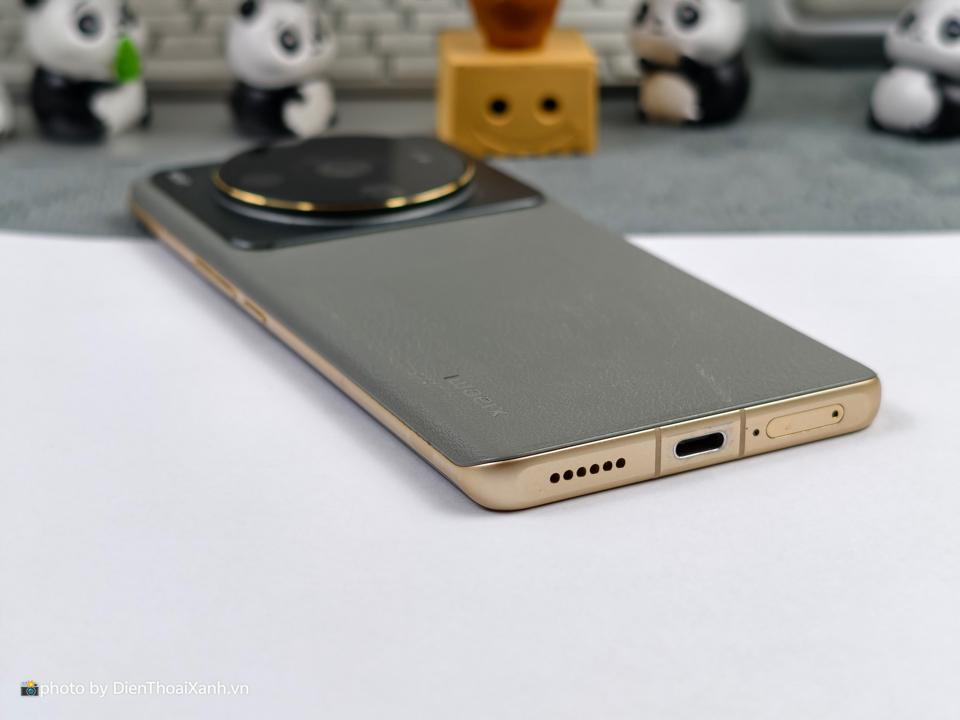 Xiaomi 12s Ultra 12/256G - 02797-duoc-ban-tai-Điện Thoại Xanh