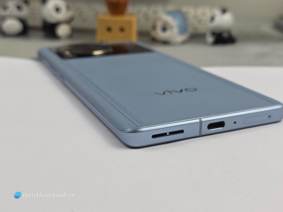 Vivo X Note 12/256G - 73830-duoc-ban-tai-Điện Thoại Xanh