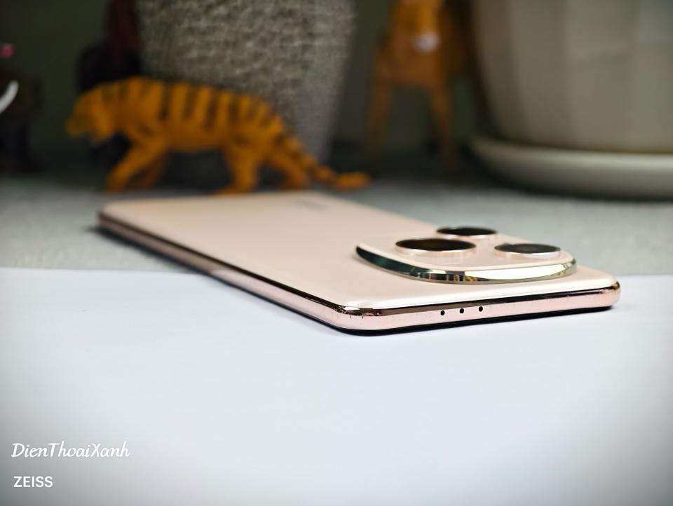 Honor Power 8/256G - 30893-duoc-ban-tai-Điện Thoại Xanh