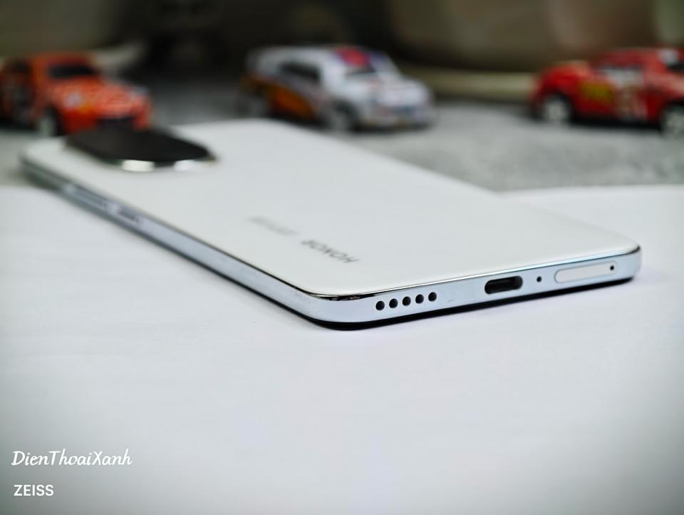 Honor 200 12/256G - 98832-duoc-ban-tai-Điện Thoại Xanh