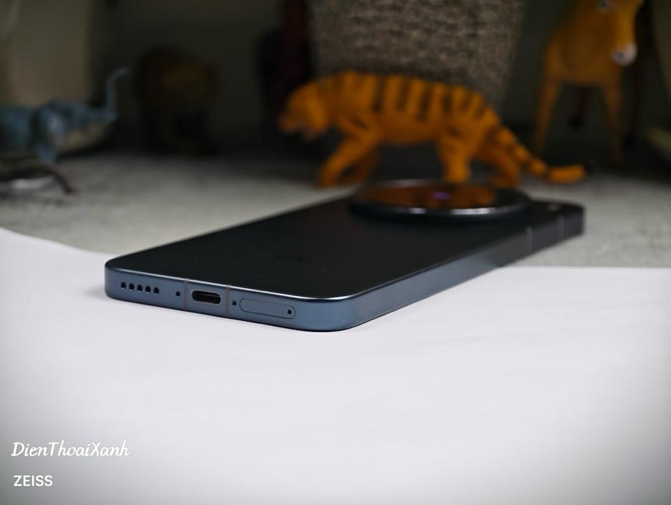 Vivo X200 Pro mini 16/512G - 18970-duoc-ban-tai-Điện Thoại Xanh