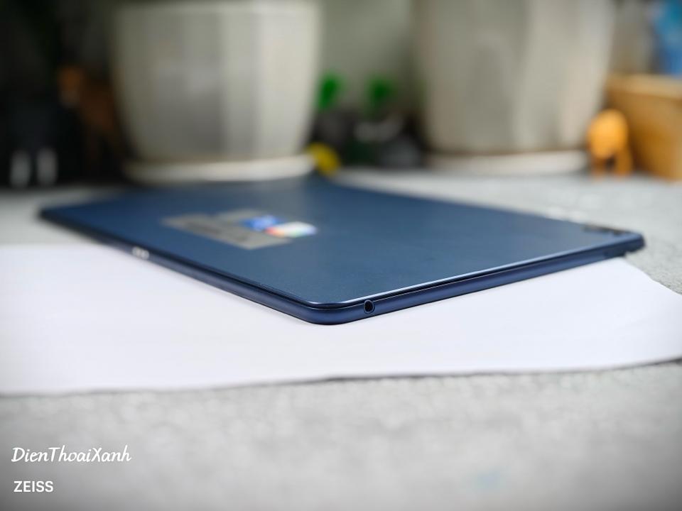 Huawei Matebook E 2022 8/256G - 00446-duoc-ban-tai-Điện Thoại Xanh