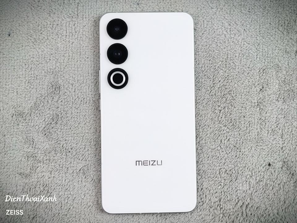 Meizu 21 Note 16/512G - 06959-duoc-ban-tai-Điện Thoại Xanh