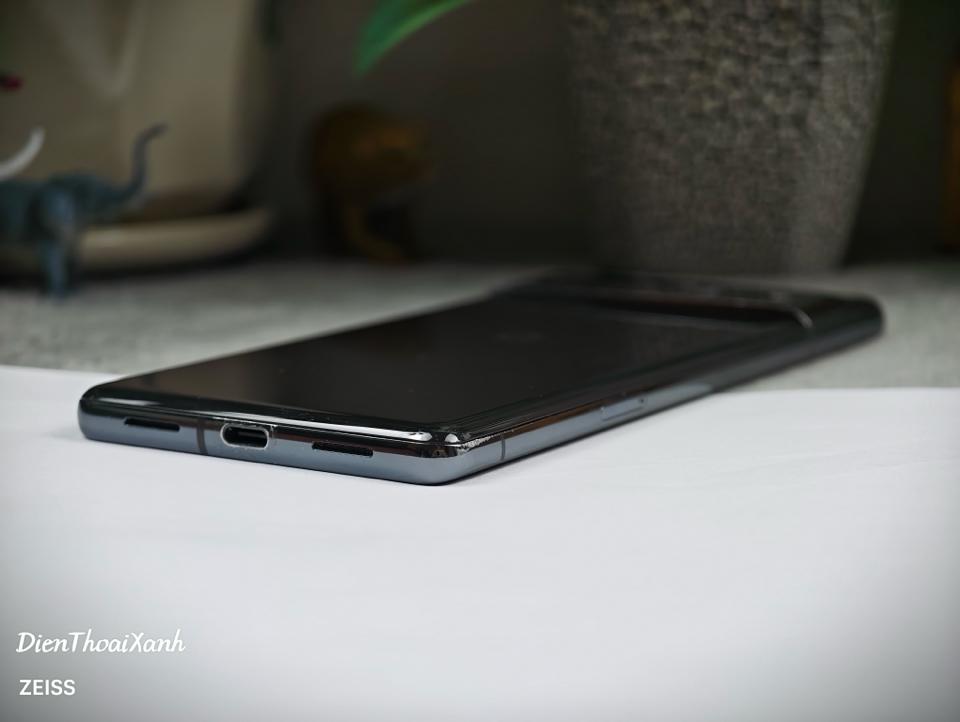 Google Pixel 7 Pro 128G - 62564-duoc-ban-tai-Điện Thoại Xanh