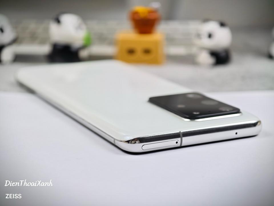 Samsung Galaxy S20 Ultra 12/256G - 58391-duoc-ban-tai-Điện Thoại Xanh