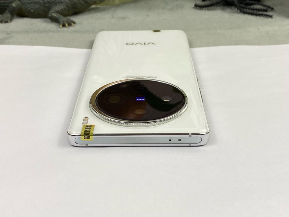 Vivo X100 12/356G - 60554-duoc-ban-tai-Điện Thoại Xanh