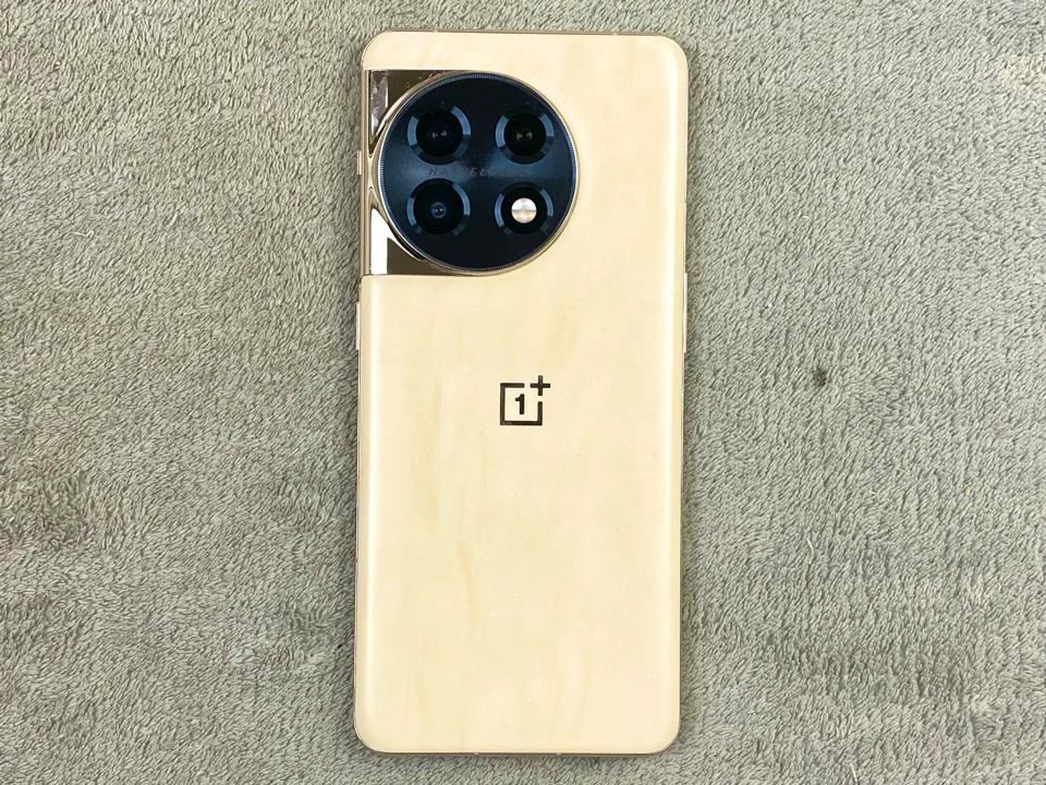 OnePlus 11 16/512G - 80691-duoc-ban-tai-Điện Thoại Xanh