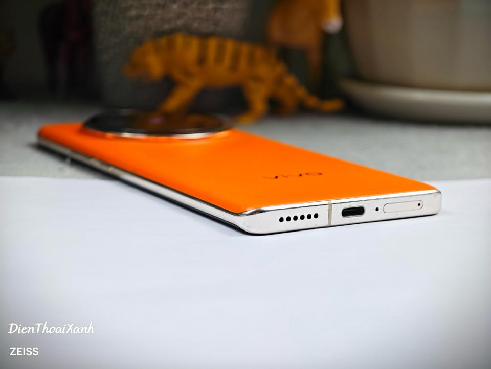 Vivo X100 Pro 16/512G - 33510-duoc-ban-tai-Điện Thoại Xanh