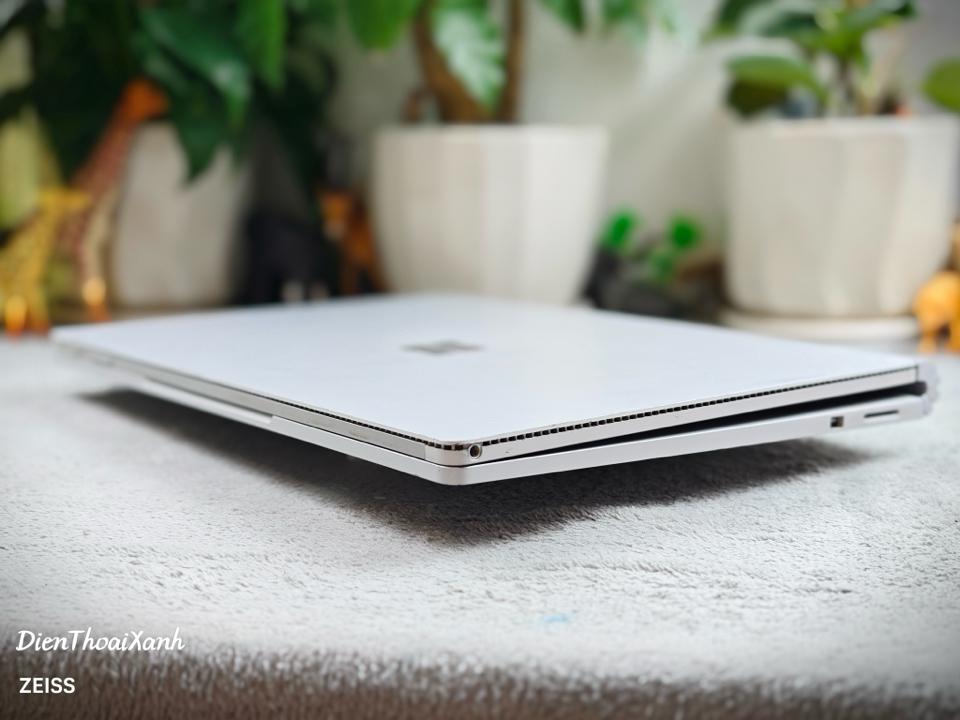Surface Book 1 8/256G - 61454-duoc-ban-tai-Điện Thoại Xanh