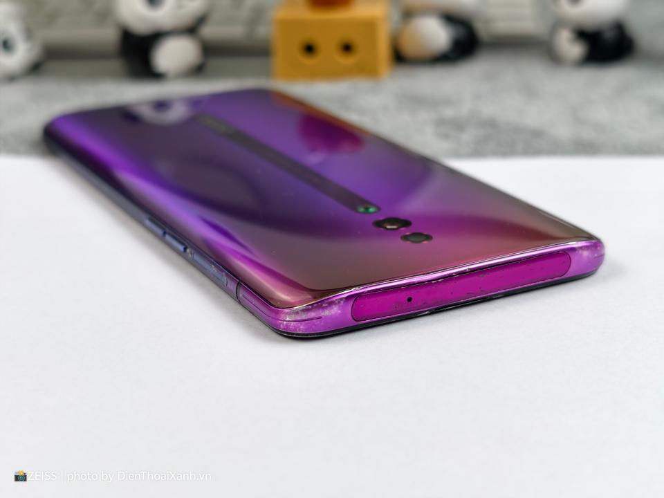 OPPO Reno 8/256G - 68972-duoc-ban-tai-Điện Thoại Xanh