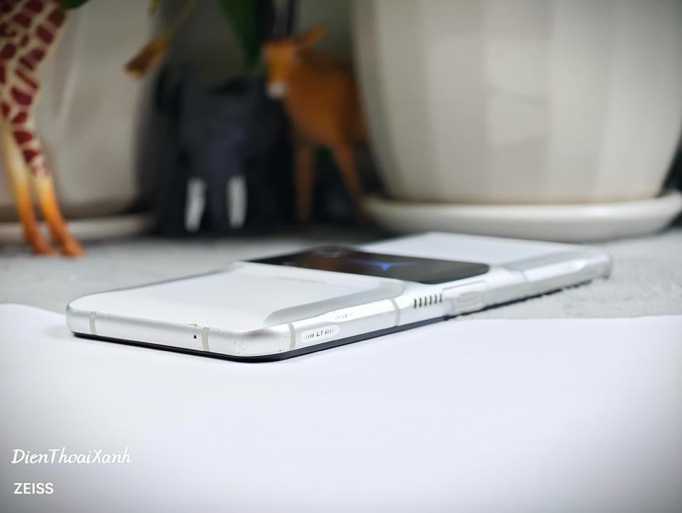 Lenovo Legion 2 Pro 12/128G - 52259-duoc-ban-tai-Điện Thoại Xanh