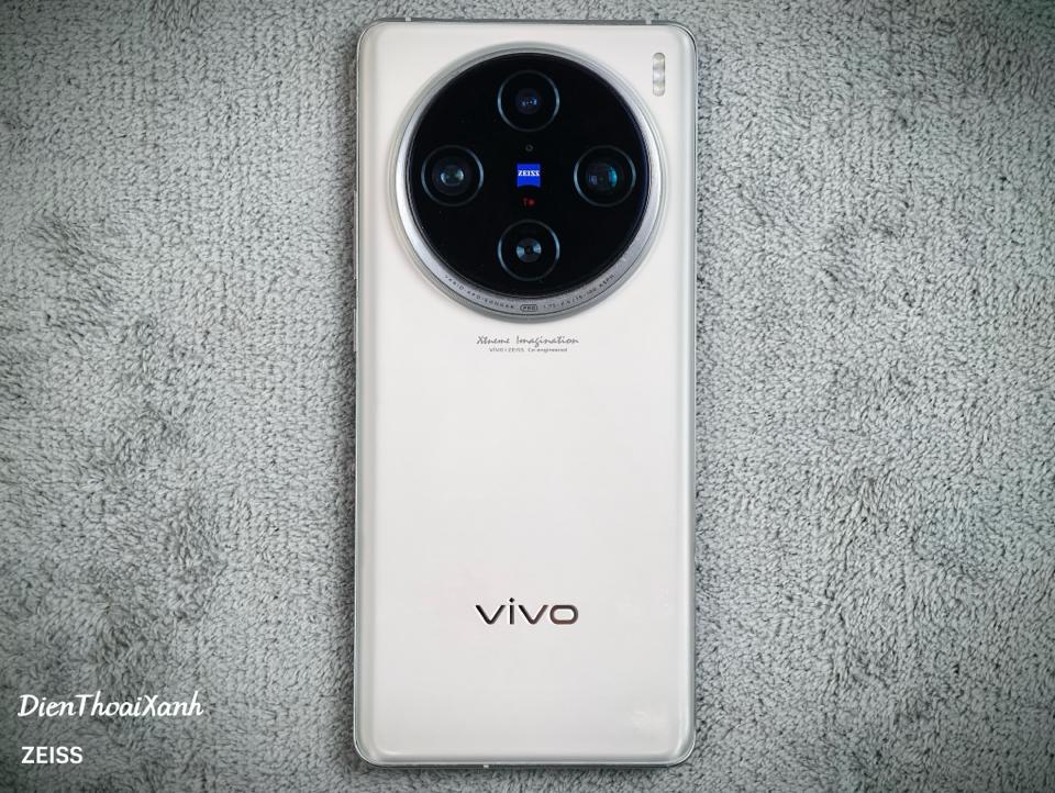 Vivo X100s Pro 16/512G - 64278-duoc-ban-tai-Điện Thoại Xanh