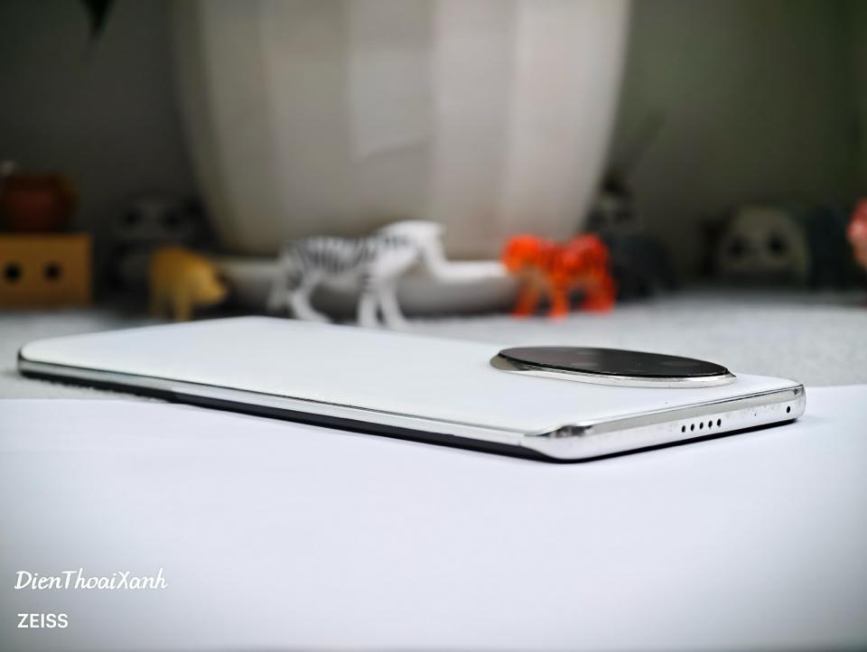 Honor 100 Pro 16/256G - 81740-duoc-ban-tai-Điện Thoại Xanh