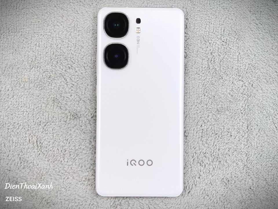 IQOO Neo 9 16/256G - 46978-duoc-ban-tai-Điện Thoại Xanh