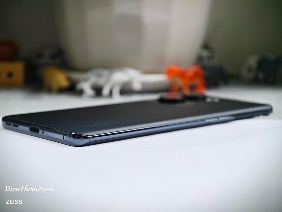 OPPO Reno 9 12/256G - 53936-duoc-ban-tai-Điện Thoại Xanh