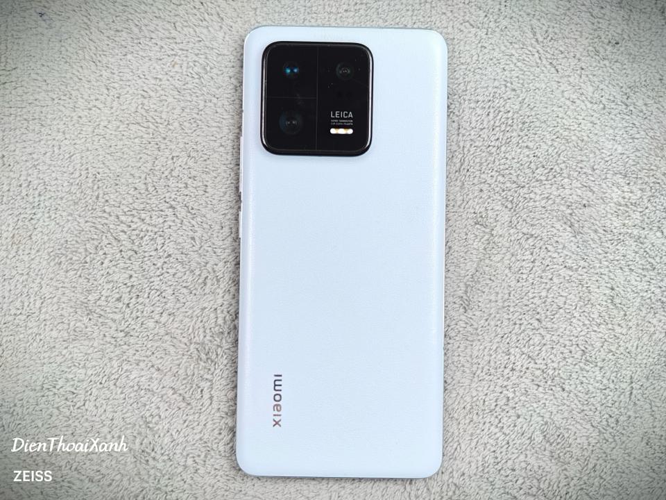 Xiaomi 13 Pro 12/512G - 24890-duoc-ban-tai-Điện Thoại Xanh