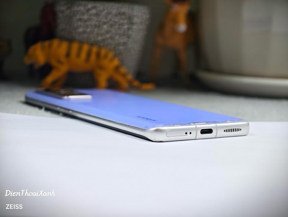 Xiaomi 12x 8/128G - 72617-duoc-ban-tai-Điện Thoại Xanh