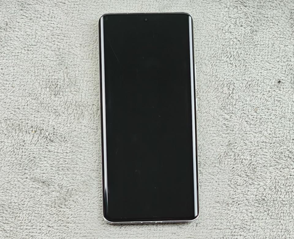 Xiaomi 13 Pro 12/256G - 87782-duoc-ban-tai-Điện Thoại Xanh