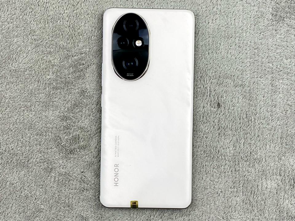Honor 200 Pro 12/512G - 45524-duoc-ban-tai-Điện Thoại Xanh