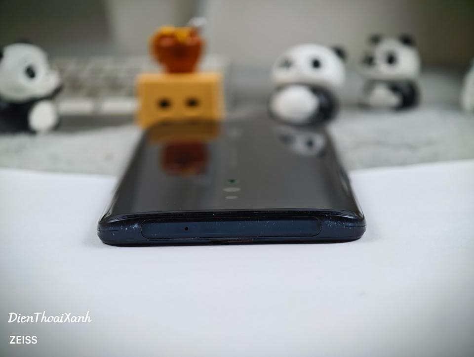 OPPO Reno 6/256G - 77830-duoc-ban-tai-Điện Thoại Xanh