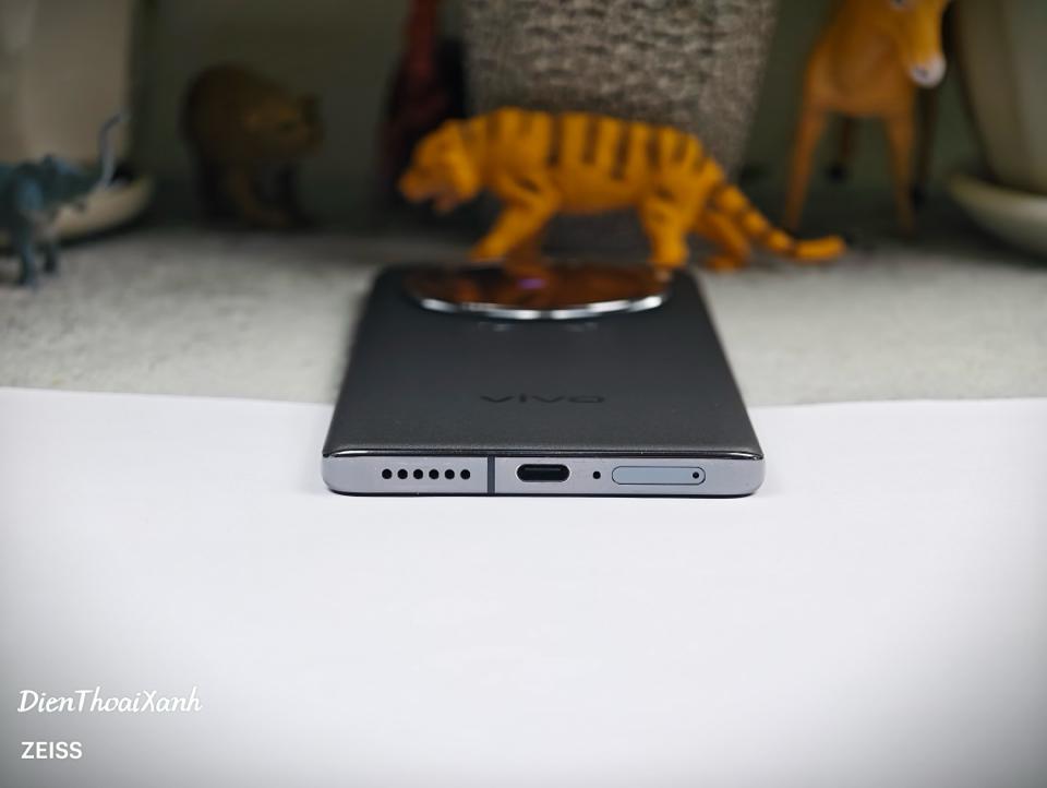 Vivo X100 12/256G - 66278-duoc-ban-tai-Điện Thoại Xanh