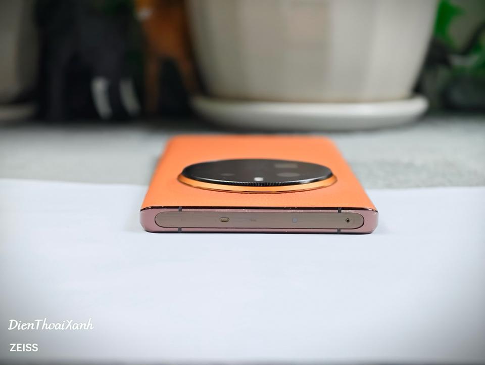 Realme GT5 Pro 12/256G - 42898-duoc-ban-tai-Điện Thoại Xanh