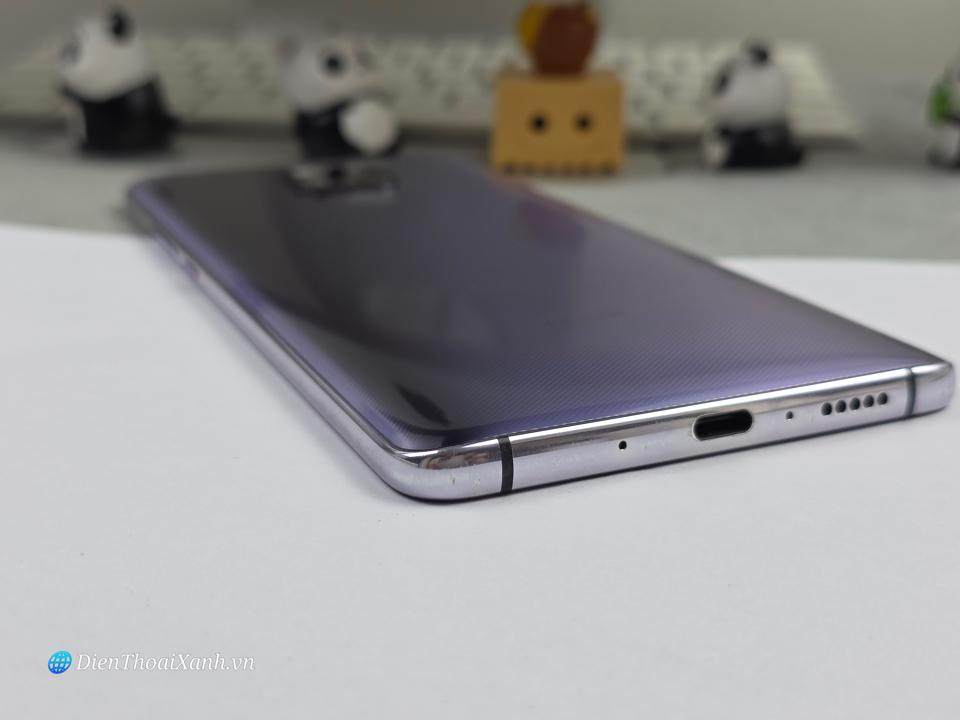 Huawei Mate 20x 6/128G - 27966-duoc-ban-tai-Điện Thoại Xanh