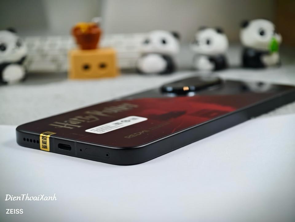Redmi Turbo 4 Pro 16/512G Harry Potter - 47045-duoc-ban-tai-Điện Thoại Xanh