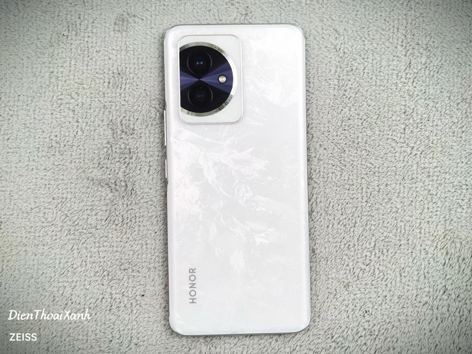 Honor 100 12/512G - 64889-duoc-ban-tai-Điện Thoại Xanh