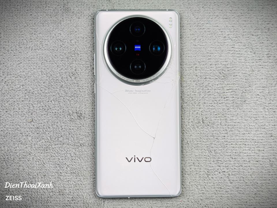 Vivo X100s Pro 16/512G - 42438-duoc-ban-tai-Điện Thoại Xanh
