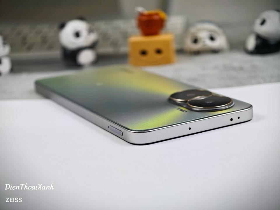 Honor X40i 8/128G - 55907-duoc-ban-tai-Điện Thoại Xanh