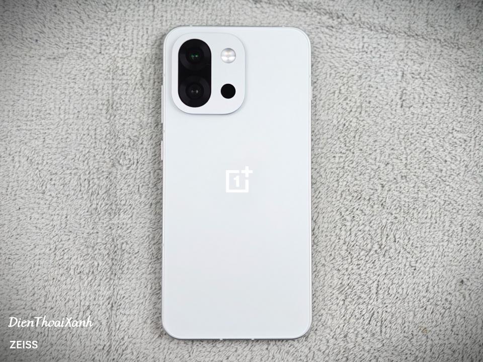 OnePlus 13T 12/256G - 59558-duoc-ban-tai-Điện Thoại Xanh