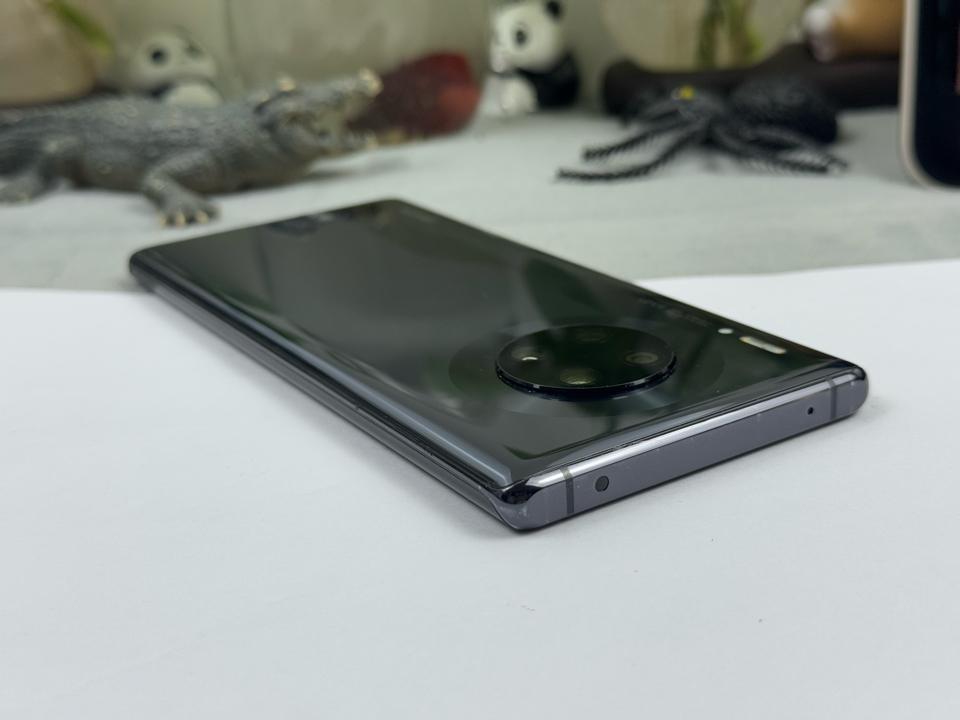 Huawei Mate 30E Pro 5G 8/128G - 09975-duoc-ban-tai-Điện Thoại Xanh