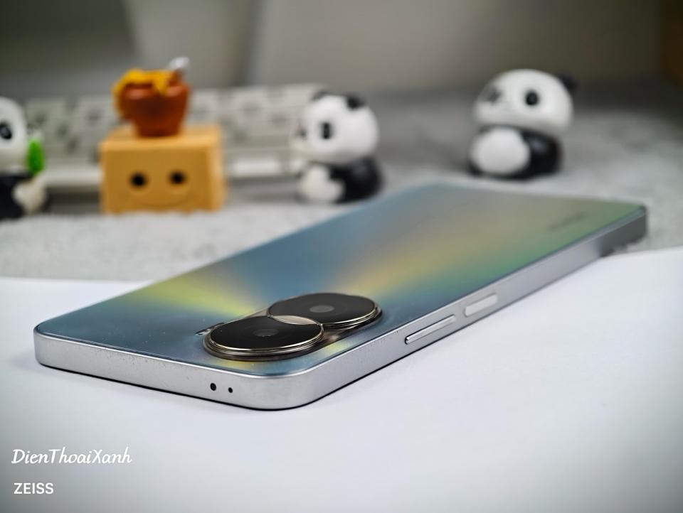 Honor X40i 8/128G - 89451-duoc-ban-tai-Điện Thoại Xanh