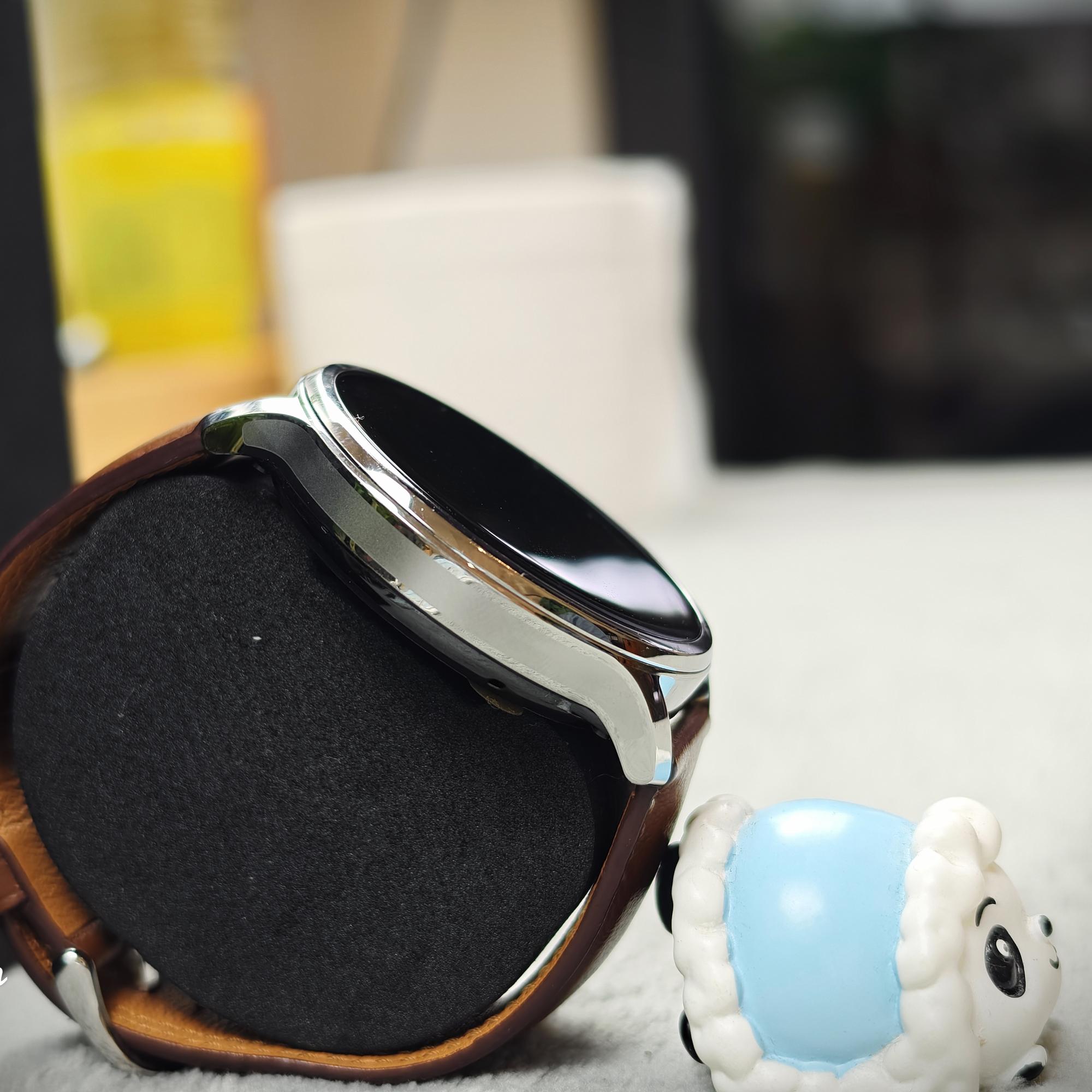 Honor Watch 4 Pro 46mm - 00579-duoc-ban-tai-Điện Thoại Xanh