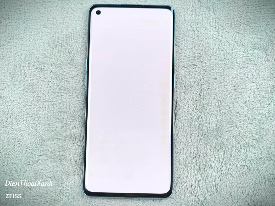 OPPO Reno 6 Pro 12/256G - 13373-duoc-ban-tai-Điện Thoại Xanh