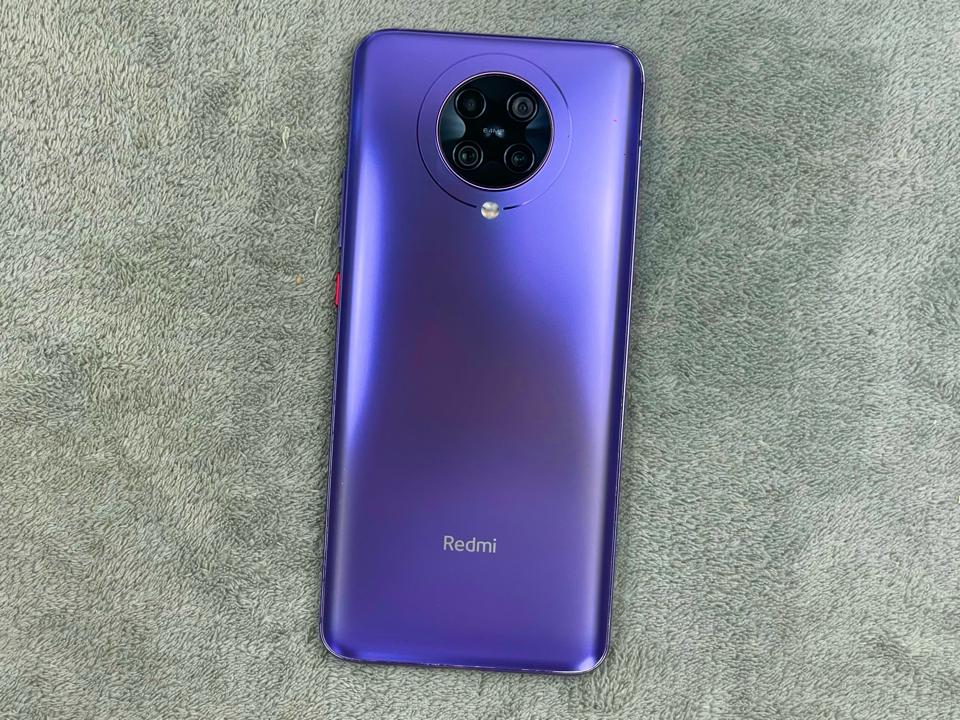 Redmi K30 Pro 8/128G - 14587-duoc-ban-tai-Điện Thoại Xanh