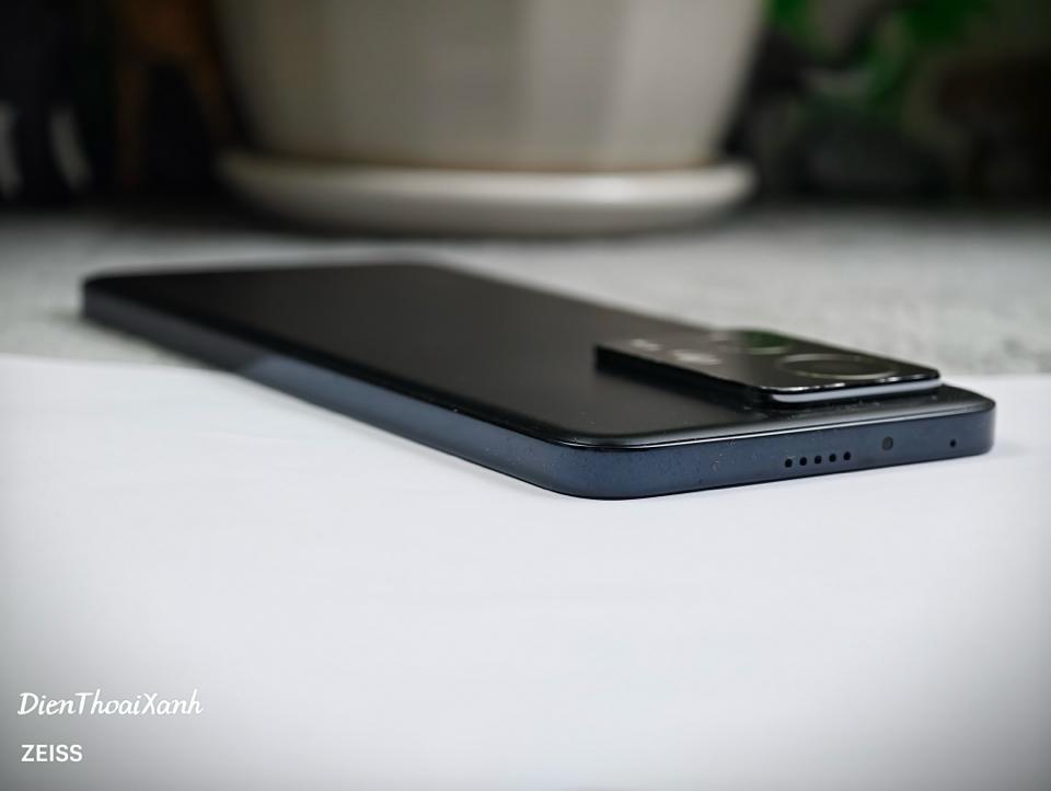 Honor 90 GT 12/256G - 79403-duoc-ban-tai-Điện Thoại Xanh