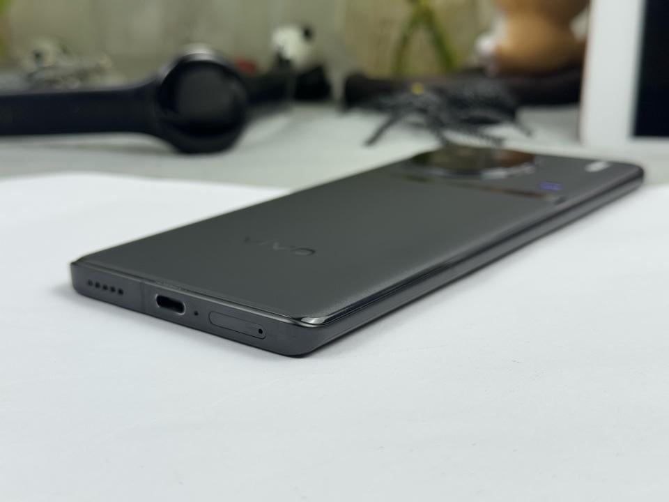 Vivo X90 12/256G - 99493-duoc-ban-tai-Điện Thoại Xanh
